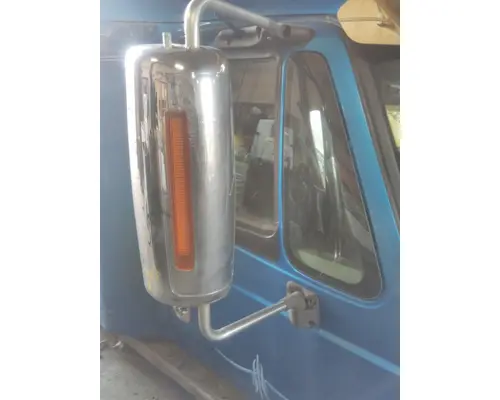Mirror (Side View) INTERNATIONAL LONESTAR LKQ KC Truck Parts - Inland Empire
