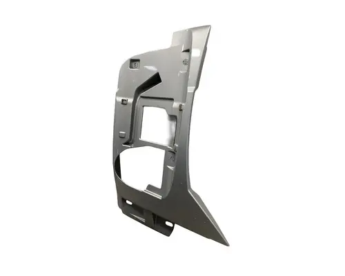 Miscellaneous Parts INTERNATIONAL Lonestar Frontier Truck Parts