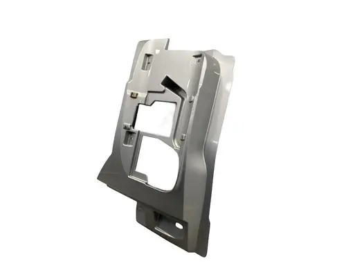 Miscellaneous Parts INTERNATIONAL Lonestar Frontier Truck Parts