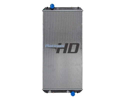 Radiator INTERNATIONAL Lonestar Frontier Truck Parts