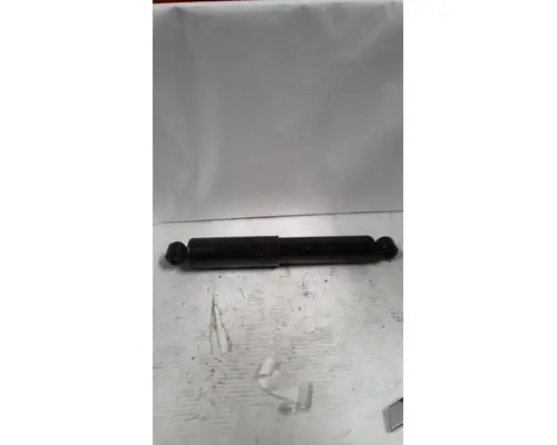 Shock Absorber INTERNATIONAL LONESTAR Marshfield Transportation Products