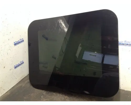 Sleeper International LONESTAR Vander Haags Inc Sp