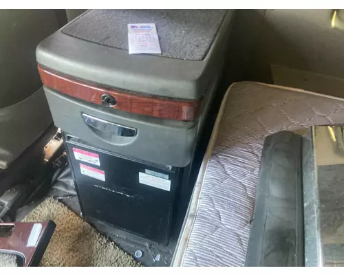 Sleeper International LONESTAR Vander Haags Inc Kc