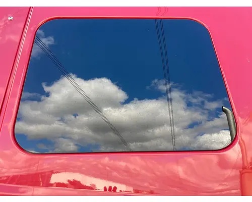 Sleeper International LONESTAR Vander Haags Inc Col