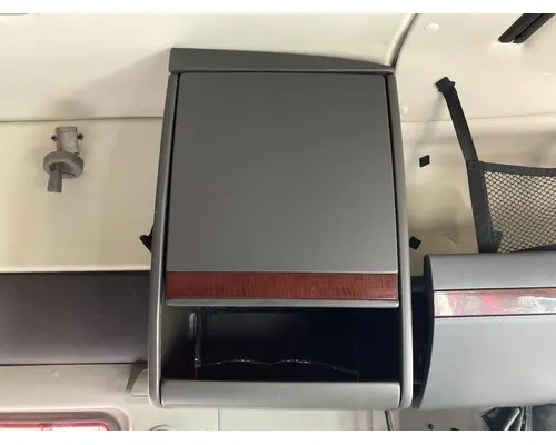 Sleeper International LONESTAR Vander Haags Inc Col