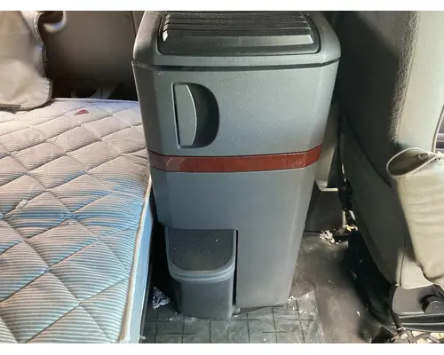 Sleeper International LONESTAR Vander Haags Inc Col