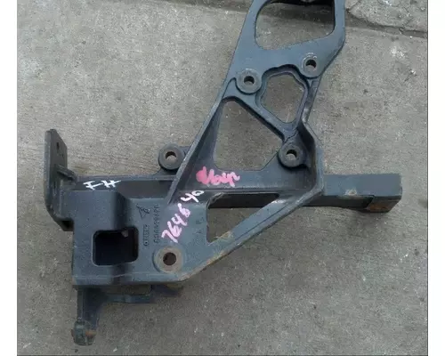 Spring Hanger INTERNATIONAL LONESTAR LKQ KC Truck Parts - Inland Empire