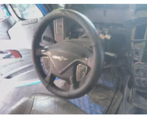 Steering Column INTERNATIONAL LONESTAR LKQ KC Truck Parts - Inland Empire