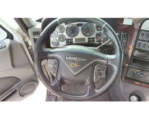 Steering Column INTERNATIONAL LONESTAR LKQ Heavy Truck - Goodys