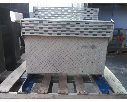 Tool Box INTERNATIONAL LONESTAR LKQ KC Truck Parts - Inland Empire