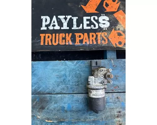 Wiper Motor, Windshield INTERNATIONAL LONESTAR Payless Truck Parts