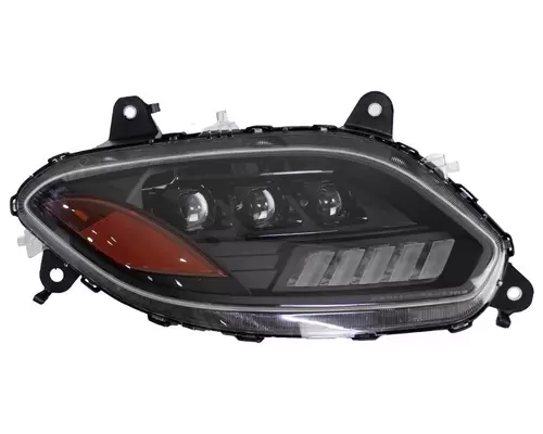 Headlamp Assembly INTERNATIONAL LT 2014-2025 LKQ Thompson Motors - Wykoff