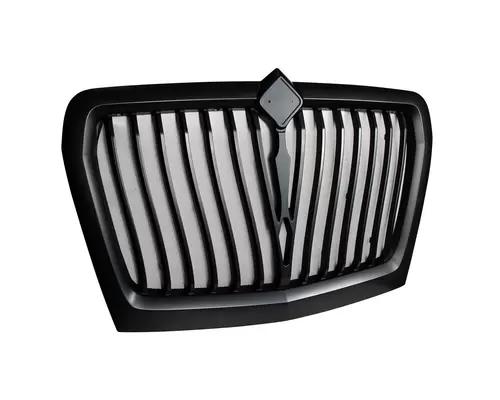 Grille INTERNATIONAL LT 2017-2024 LKQ KC Truck Parts Billings