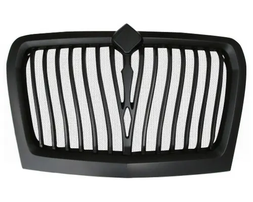 Grille INTERNATIONAL LT 2017-2024 LKQ Heavy Truck - Goodys