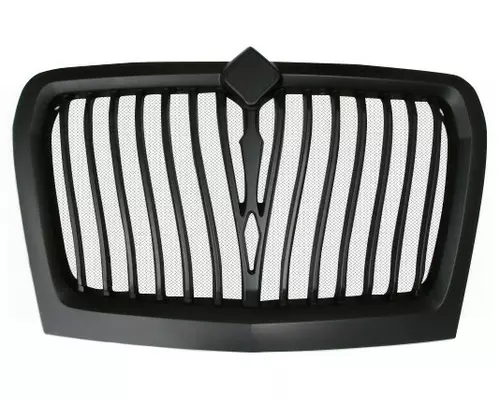 Grille INTERNATIONAL LT 2017-2024 LKQ Plunks Truck Parts And Equipment - Jackson