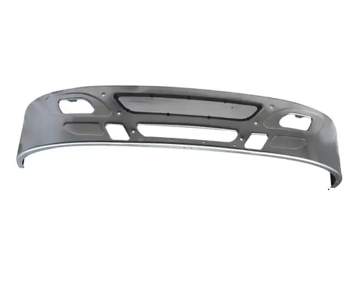 Bumper Assembly, Front INTERNATIONAL LT 2017-2025 LKQ Heavy Truck - Tampa