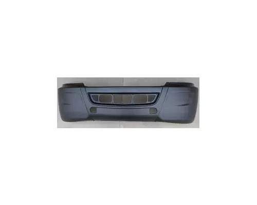 Bumper Assembly, Front INTERNATIONAL LT 2017-2025 LKQ Heavy Truck - Tampa