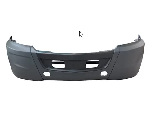 Bumper Assembly, Front INTERNATIONAL LT 2017-2025 LKQ Heavy Truck - Tampa
