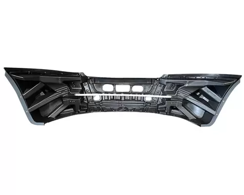 Bumper Assembly, Front INTERNATIONAL LT 2017-2025 LKQ Evans Heavy Truck Parts