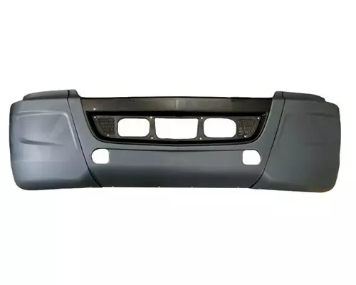 Bumper Assembly, Front INTERNATIONAL LT 2017-2025 LKQ Evans Heavy Truck Parts