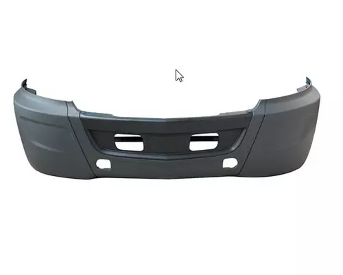 Bumper Assembly, Front INTERNATIONAL LT 2017-2025 LKQ Heavy Truck - Goodys