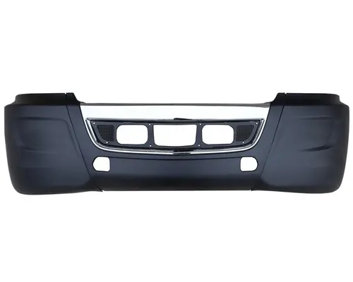 Bumper Assembly, Front INTERNATIONAL LT 2017-2025 LKQ Heavy Truck - Goodys