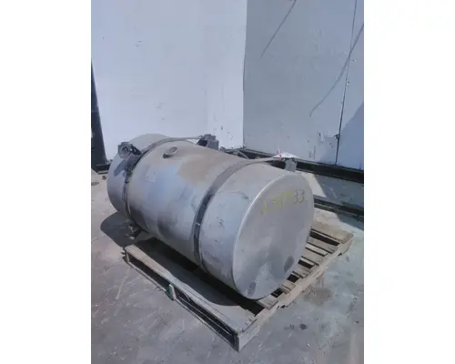 Fuel Tank INTERNATIONAL LT 2017-2025 LKQ Western Truck Parts