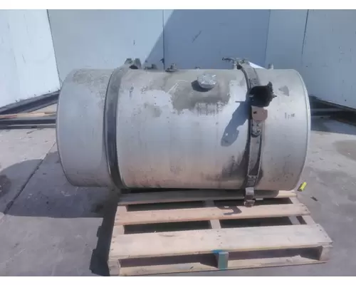 Fuel Tank INTERNATIONAL LT 2017-2025 LKQ Western Truck Parts