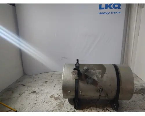 Fuel Tank INTERNATIONAL LT 2017-2025 LKQ Western Truck Parts
