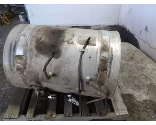 Fuel Tank INTERNATIONAL LT 2017-2025 LKQ Western Truck Parts