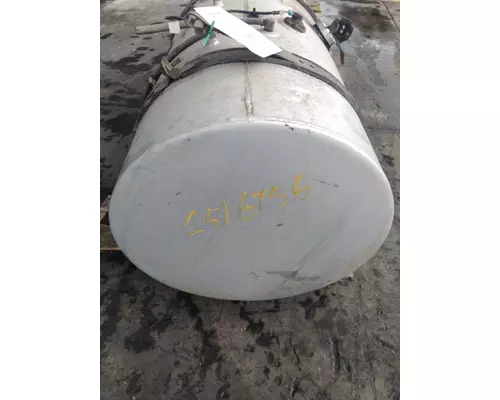 Fuel Tank INTERNATIONAL LT 2017-2025 LKQ Western Truck Parts