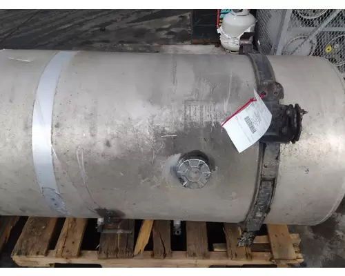 Fuel Tank INTERNATIONAL LT 2017-2025 LKQ Western Truck Parts