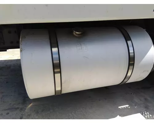 Fuel Tank INTERNATIONAL LT 2017-2025 LKQ Thompson Motors - Wykoff