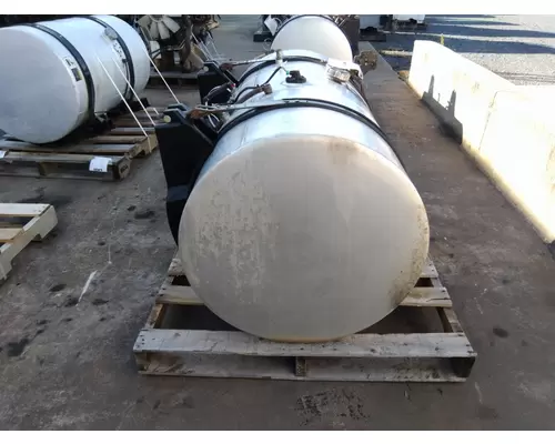 Fuel Tank INTERNATIONAL LT 2017-2025 LKQ Heavy Truck Maryland