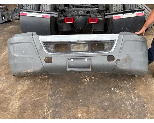 Bumper Assembly, Front INTERNATIONAL LT 625 American Truck Parts,inc