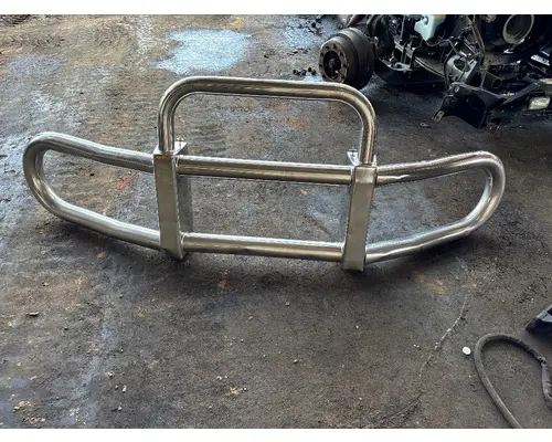 Bumper Assembly, Front INTERNATIONAL LT 625 American Truck Parts,inc