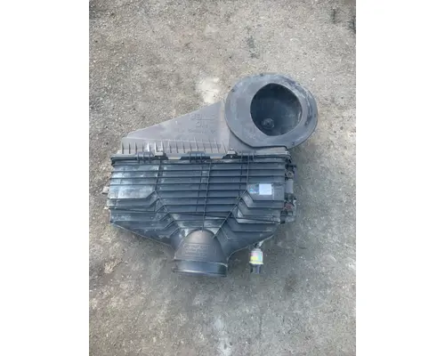 Air Cleaner INTERNATIONAL LT625 Payless Truck Parts