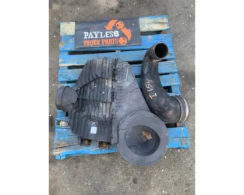 Air Cleaner INTERNATIONAL LT625 Payless Truck Parts