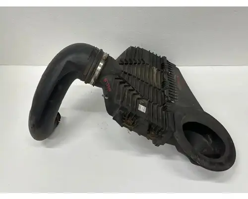 Air Cleaner International LT625 Complete Recycling Group LLC