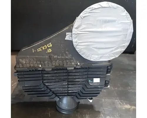 Air Cleaner INTERNATIONAL LT625 Geco - Fresno