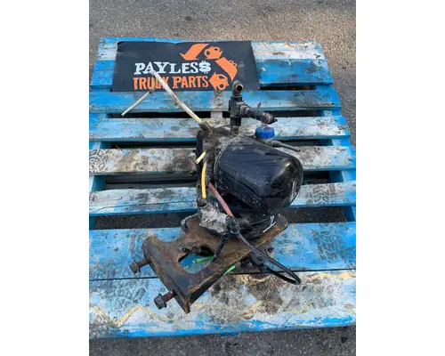 Air Dryer INTERNATIONAL LT625 Payless Truck Parts
