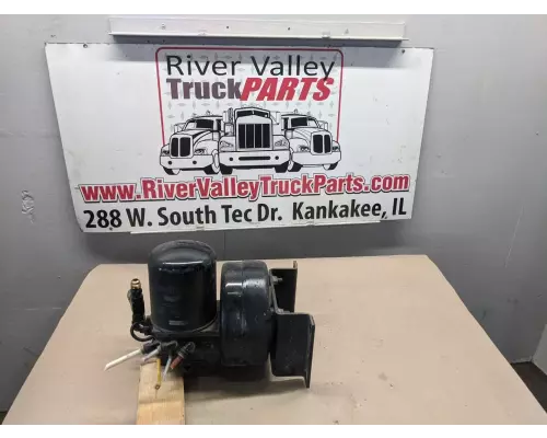 Air Dryer International LT625 River Valley Truck Parts