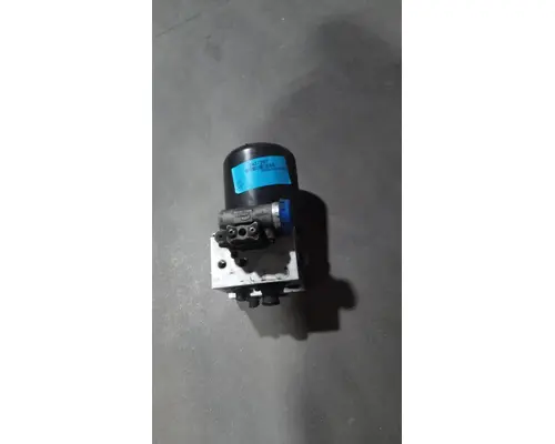 Air Dryer INTERNATIONAL LT625 K &amp; R Truck Sales, Inc.