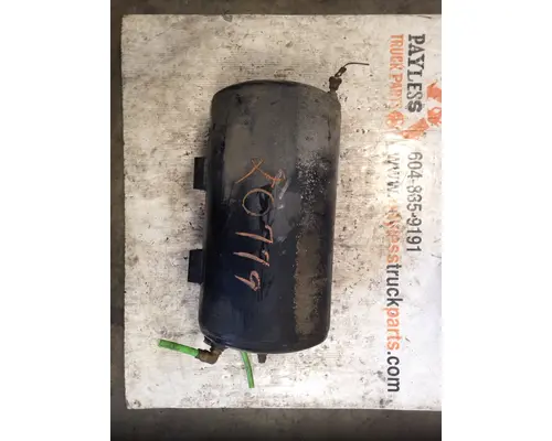 Air Tank INTERNATIONAL LT625 Payless Truck Parts
