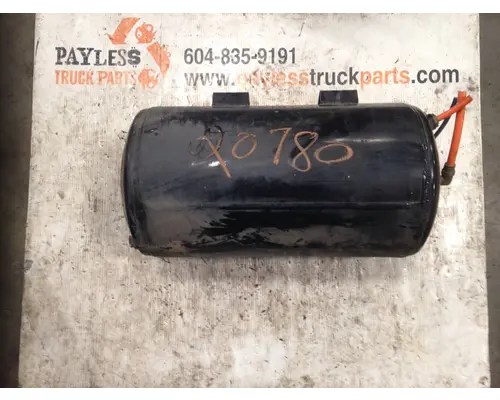 Air Tank INTERNATIONAL LT625 Payless Truck Parts