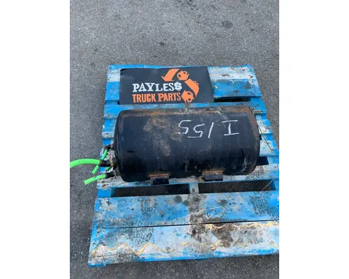Air Tank INTERNATIONAL LT625 Payless Truck Parts
