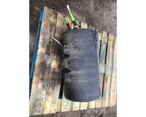 Air Tank INTERNATIONAL LT625 Rydemore Heavy Duty Truck Parts Inc