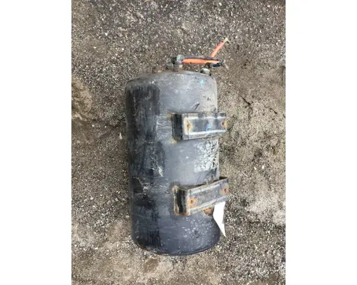 Air Tank INTERNATIONAL LT625 Rydemore Heavy Duty Truck Parts Inc