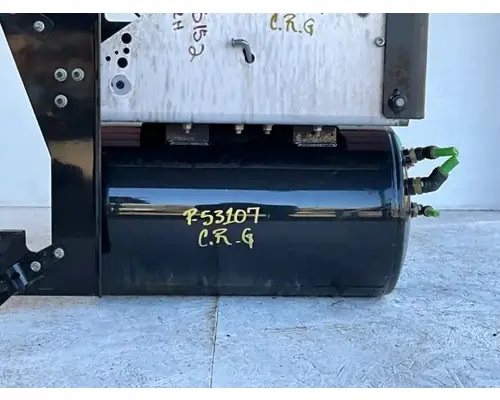 Air Tank International LT625 Complete Recycling Group LLC