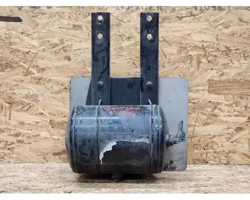 Air Tank International LT625 Complete Recycling Group LLC